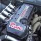 Illustration for article titled Americas Coolest Drift Car Is This Engine-Swapped 1973 Toyota Celica